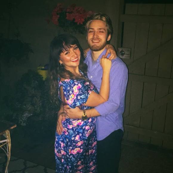 Meet your Posher, Tiff - Picture 1 of 1